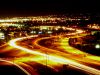 night flyway